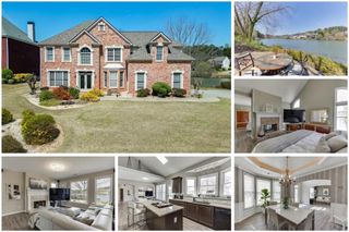 3795 Regal Oaks Drive, Suwanee, GA 30024