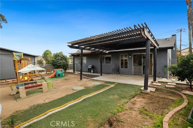 30166 San Jacinto, Hemet, CA 92543