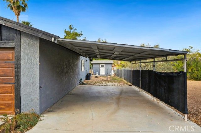 30166 San Jacinto, Hemet, CA 92543