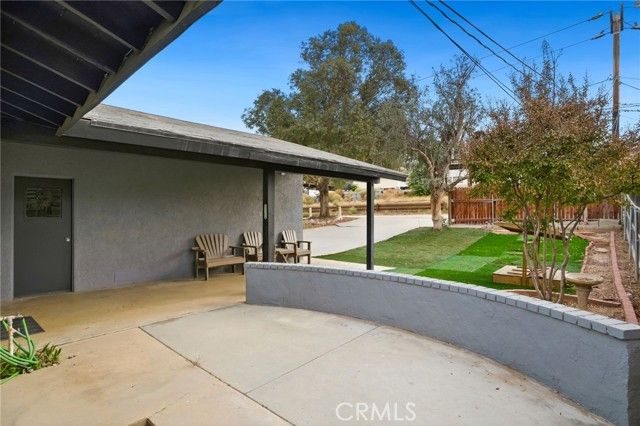 30166 San Jacinto, Hemet, CA 92543