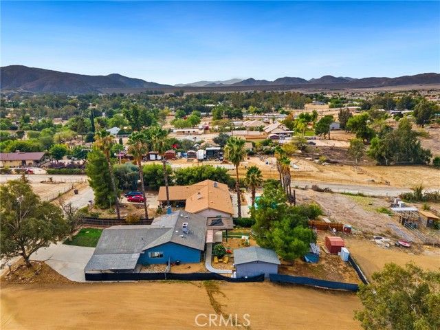 30166 San Jacinto, Hemet, CA 92543