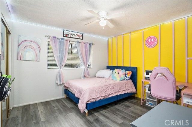 30166 San Jacinto, Hemet, CA 92543