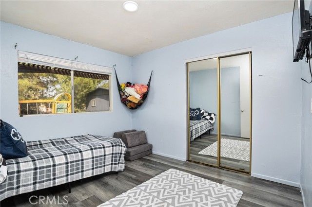 30166 San Jacinto, Hemet, CA 92543