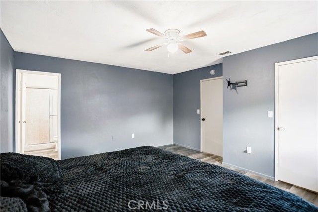 30166 San Jacinto, Hemet, CA 92543