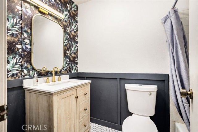 30166 San Jacinto, Hemet, CA 92543