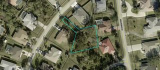 13 WELLESLEY LANE, Palm Coast, FL 32164