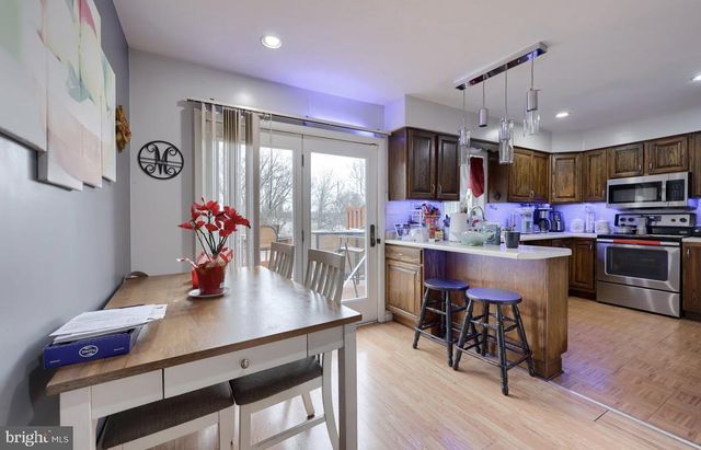 1522 MANOR BLVD, Lancaster, PA 17603