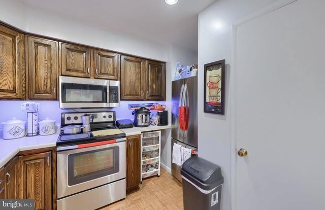 1522 MANOR BLVD, Lancaster, PA 17603