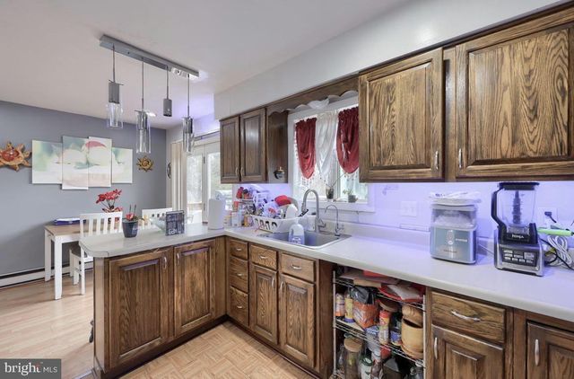 1522 MANOR BLVD, Lancaster, PA 17603