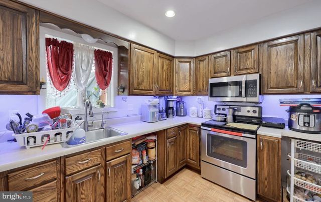 1522 MANOR BLVD, Lancaster, PA 17603