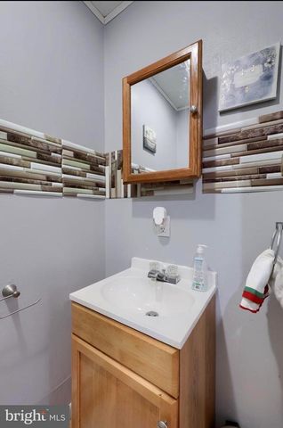 1522 MANOR BLVD, Lancaster, PA 17603