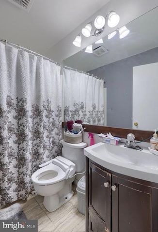 1522 MANOR BLVD, Lancaster, PA 17603