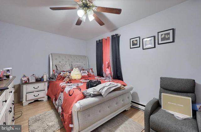 1522 MANOR BLVD, Lancaster, PA 17603