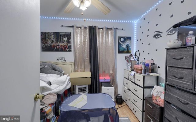 1522 MANOR BLVD, Lancaster, PA 17603