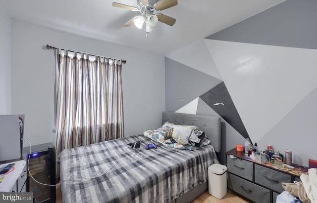 1522 MANOR BLVD, Lancaster, PA 17603