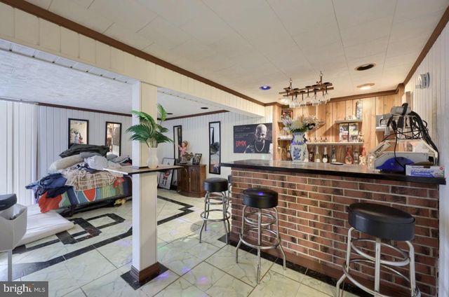 1522 MANOR BLVD, Lancaster, PA 17603