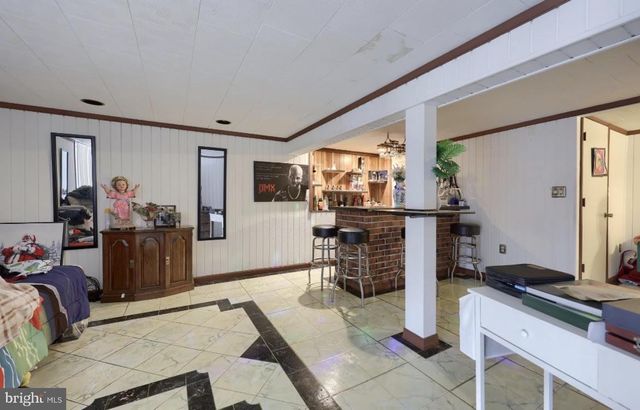 1522 MANOR BLVD, Lancaster, PA 17603