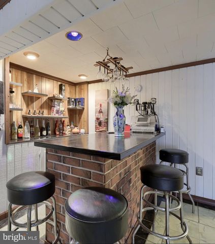 1522 MANOR BLVD, Lancaster, PA 17603