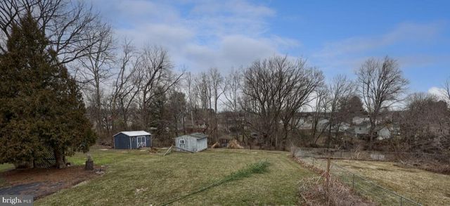 1522 MANOR BLVD, Lancaster, PA 17603