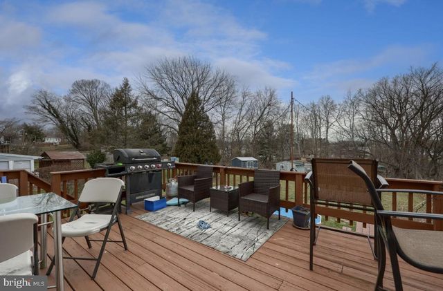 1522 MANOR BLVD, Lancaster, PA 17603