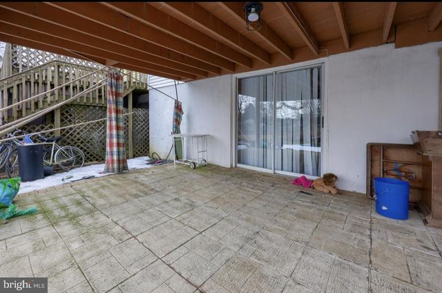 1522 MANOR BLVD, Lancaster, PA 17603