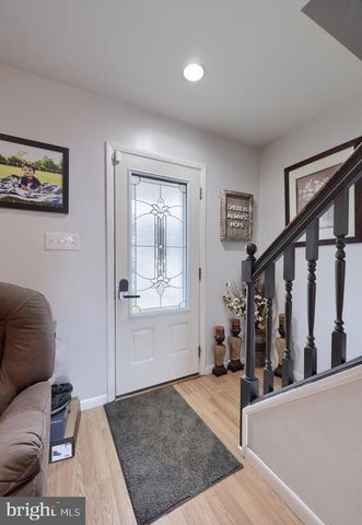 1522 MANOR BLVD, Lancaster, PA 17603