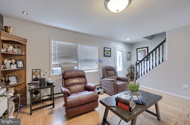 1522 MANOR BLVD, Lancaster, PA 17603