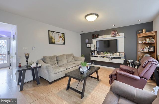 1522 MANOR BLVD, Lancaster, PA 17603