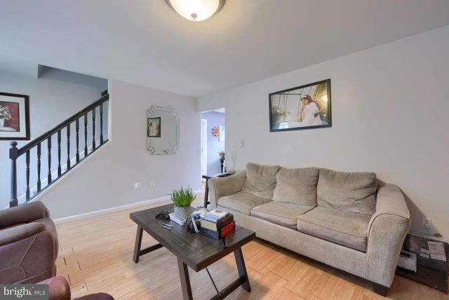 1522 MANOR BLVD, Lancaster, PA 17603