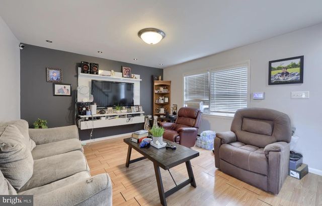 1522 MANOR BLVD, Lancaster, PA 17603