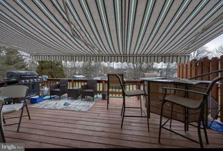 1522 MANOR BLVD, Lancaster, PA 17603