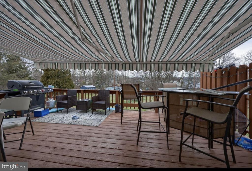 1522 MANOR BLVD, Lancaster, PA 17603