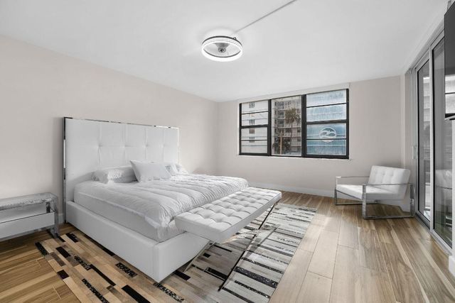 911 Ocean Drive 201, Juno Beach, FL 33408