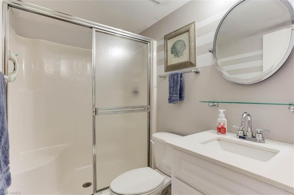 4309 27th CT SW 202, NAPLES, FL 34116 — photo 3