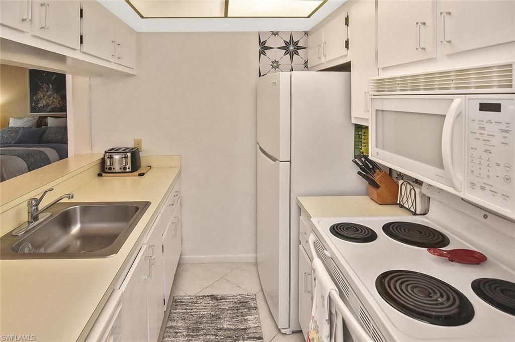 4309 27th CT SW 202, NAPLES, FL 34116 — photo 4