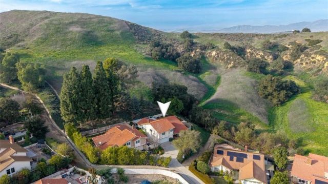 2478 Limestone Court, Chino Hills, CA 91709