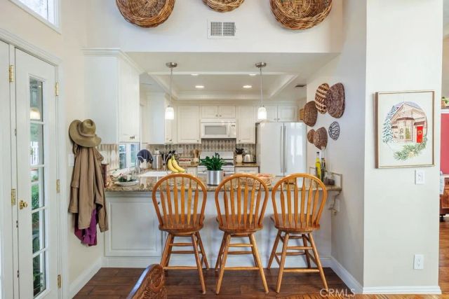 2478 Limestone Court, Chino Hills, CA 91709