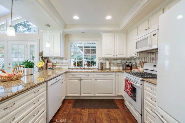 2478 Limestone Court, Chino Hills, CA 91709