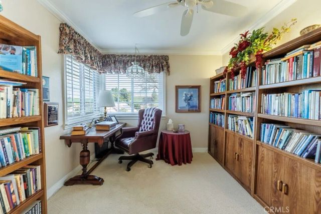 2478 Limestone Court, Chino Hills, CA 91709