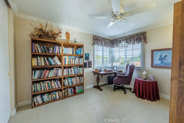 2478 Limestone Court, Chino Hills, CA 91709