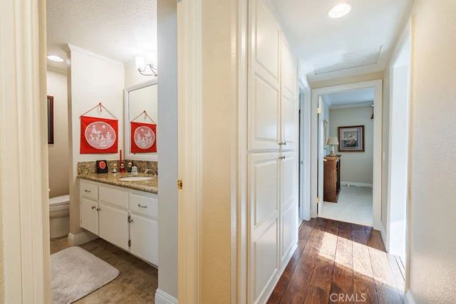 2478 Limestone Court, Chino Hills, CA 91709