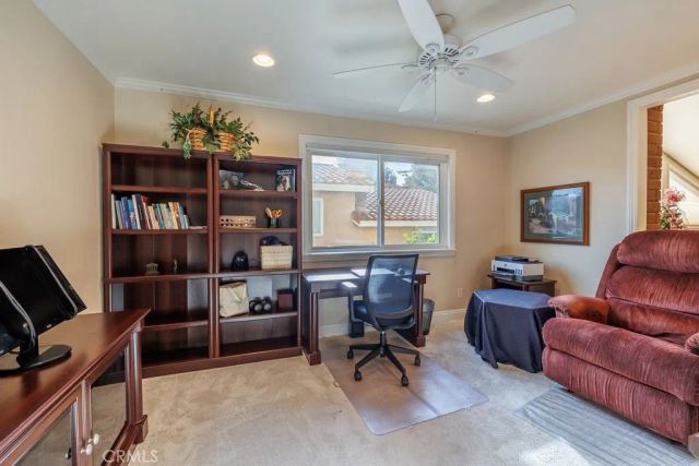 2478 Limestone Court, Chino Hills, CA 91709