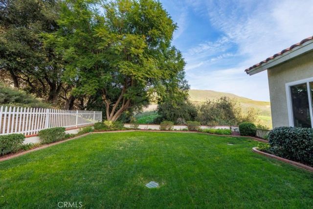 2478 Limestone Court, Chino Hills, CA 91709