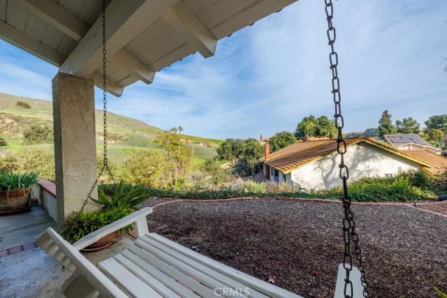 2478 Limestone Court, Chino Hills, CA 91709