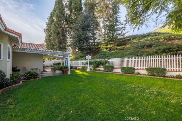 2478 Limestone Court, Chino Hills, CA 91709