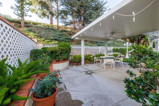 2478 Limestone Court, Chino Hills, CA 91709