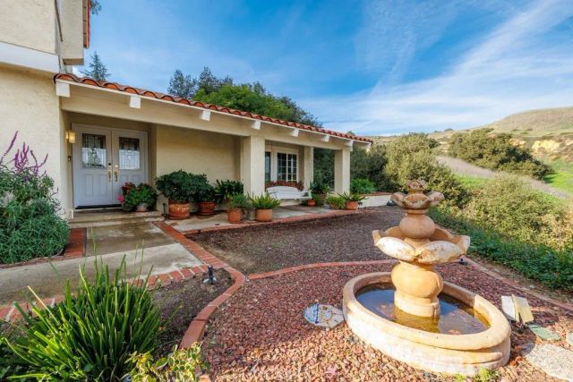 2478 Limestone Court, Chino Hills, CA 91709