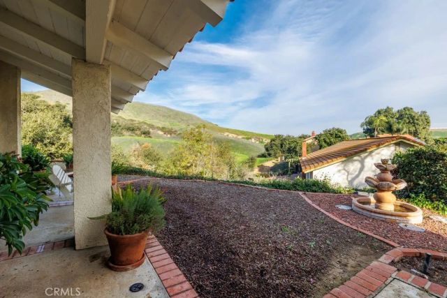 2478 Limestone Court, Chino Hills, CA 91709