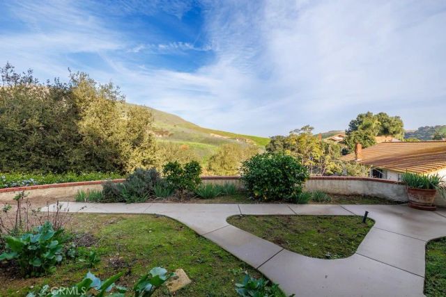 2478 Limestone Court, Chino Hills, CA 91709