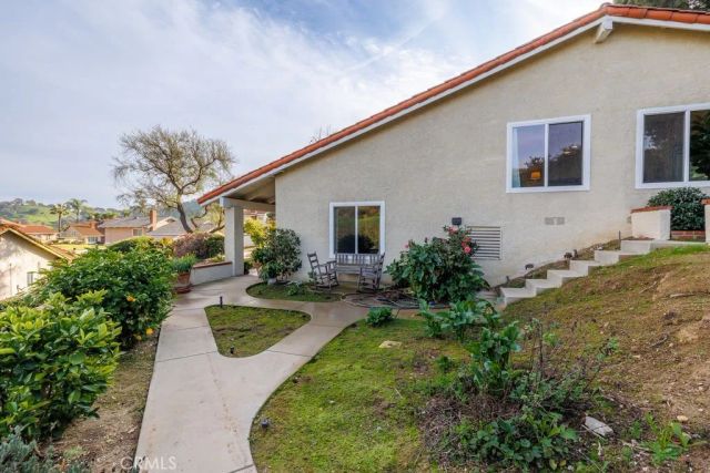 2478 Limestone Court, Chino Hills, CA 91709